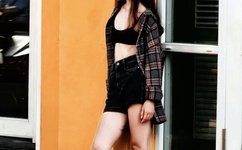 日日做A爰片久久毛片A片英语